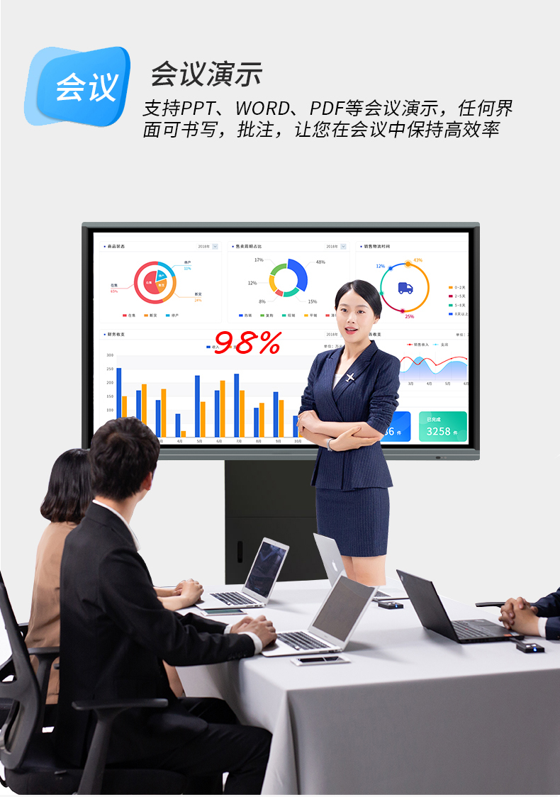 65寸會議電子白板(圖3)