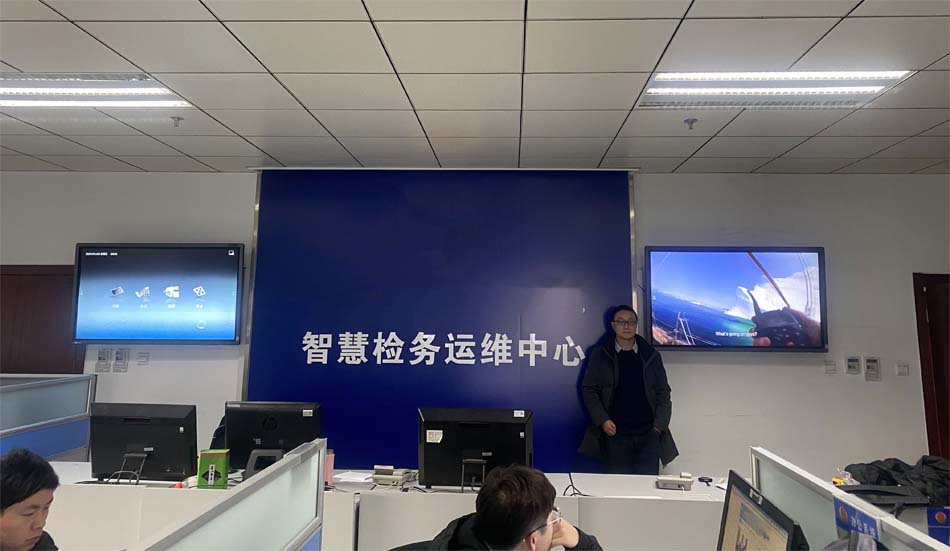 網(wǎng)絡(luò)會議一體機書寫批注無線投屏(圖1) 網(wǎng)絡(luò)會議一體機書寫批注無線投屏(圖1)